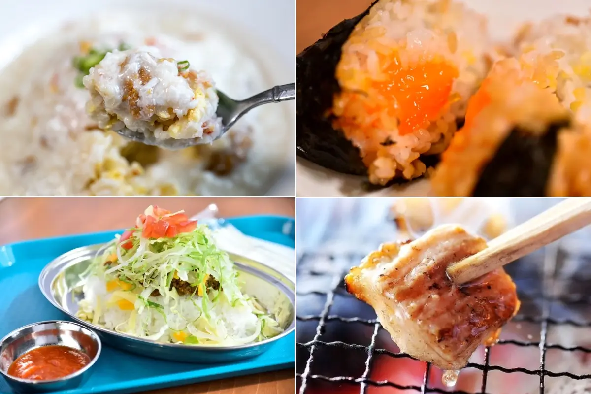 4 Best Breakfast Places in Sapporo: Fuel Your Morning with a Delicious Local Meal (Updated October 2024)