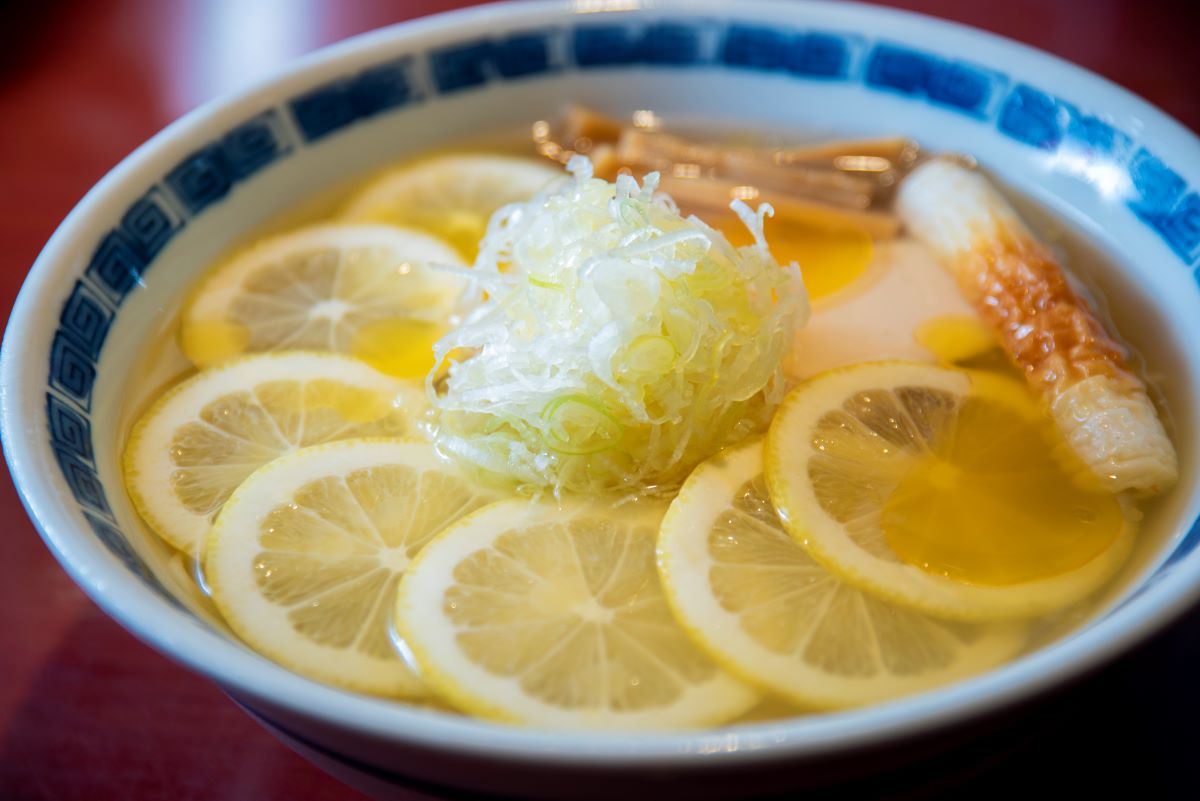 暑い夏限定！「冷たいラーメン」を味わいたい　札幌市内で楽しめる個性的なひんやり麺５選