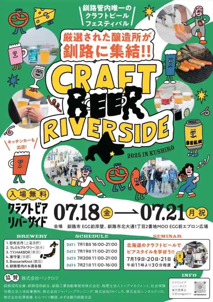 CRAFT BEER RIVERSIDE_25