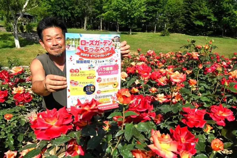 e7a81adcb1b68ec89c8141e12e7e76