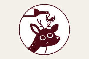 ナチュラルワインを飲み歩き「SAPPORO CIRCLE VOL.3」（2025年）に参戦！札幌市内の25店が参加